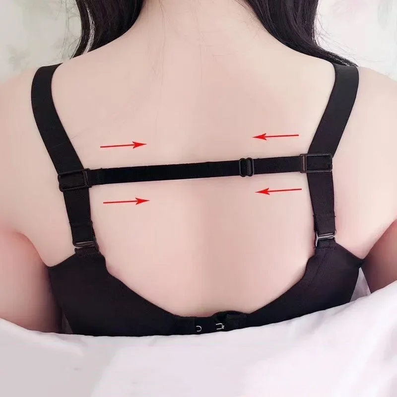 3 Pieces Bra Strap Clips,Invis - Nursing Bra Clip review and price