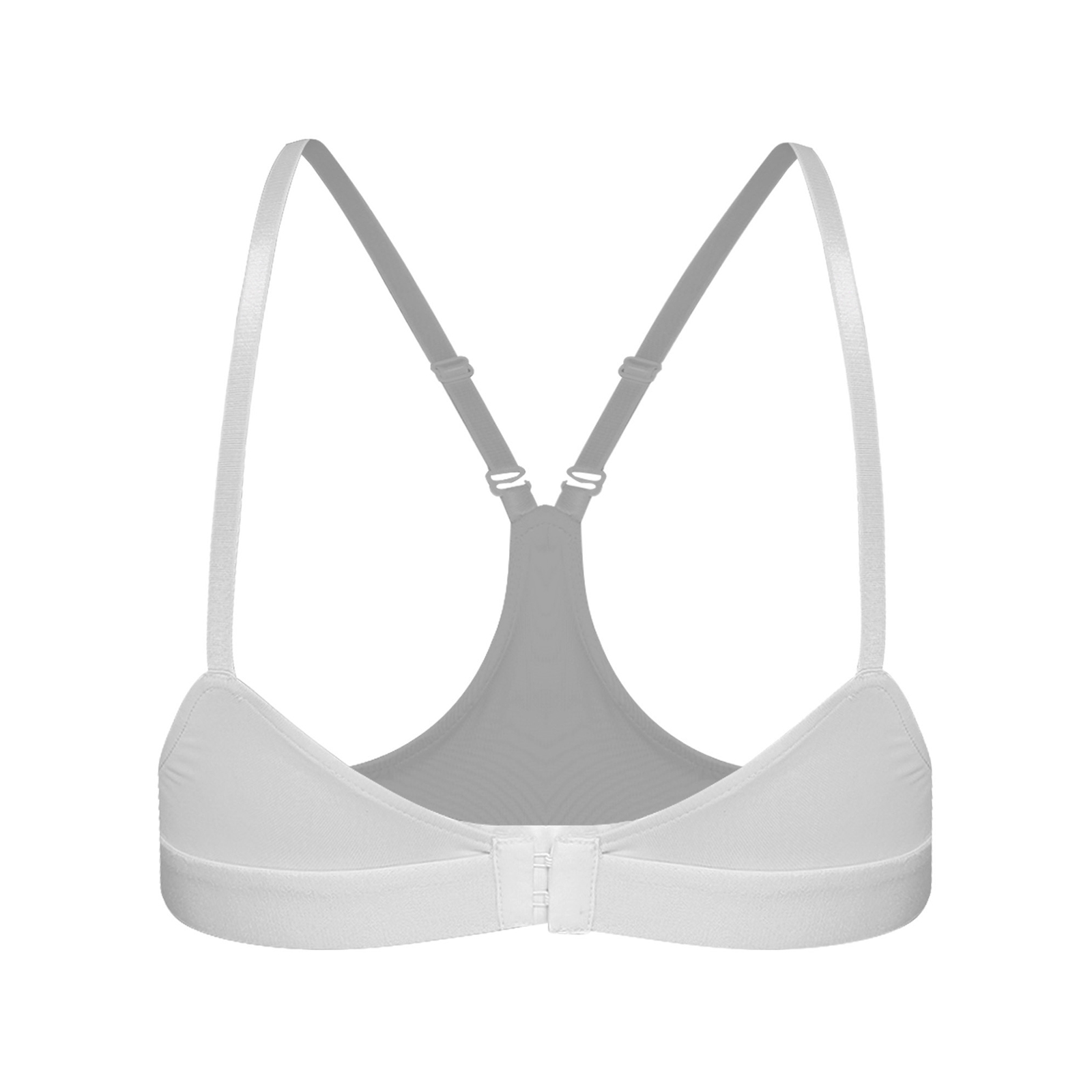 Women Exotic Bra Convertible R - Convertible Bra Multiway review and price