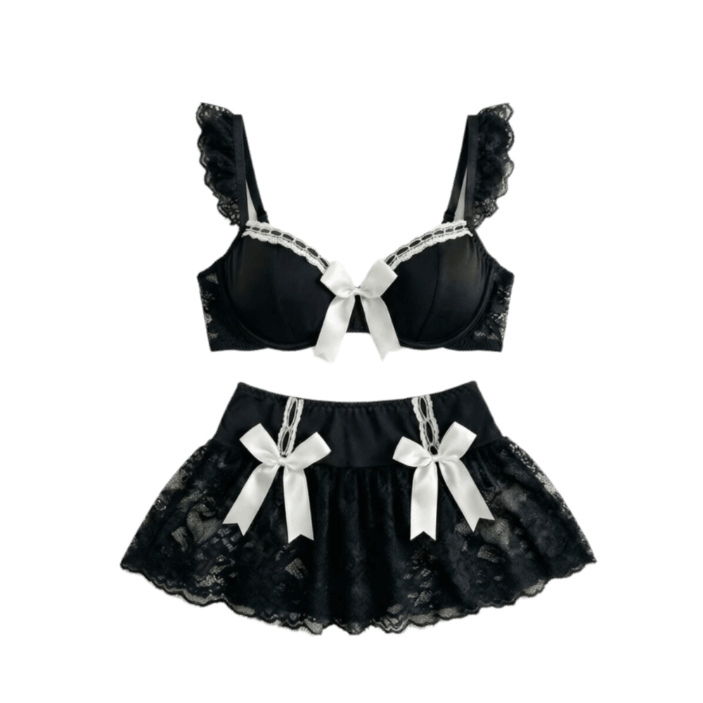 Fashion Open Design Sexy Lace  - Sheer Mesh Bra review and price
