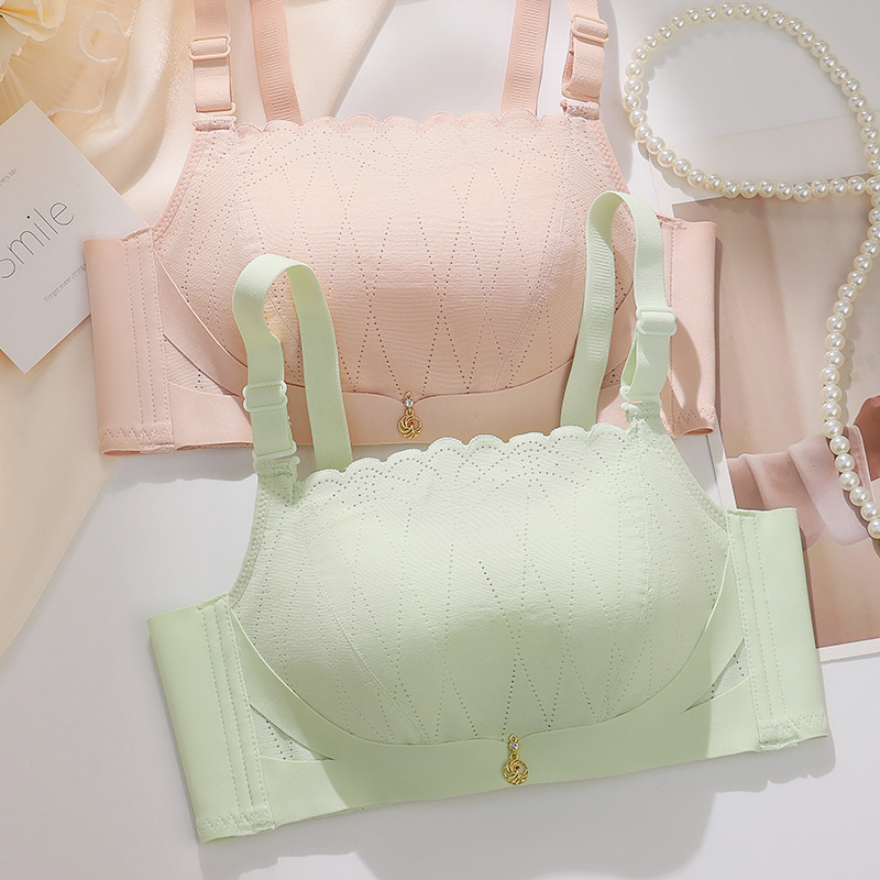 No Underwire Chest Wipe Bra Ga - Wirefree Bra Comfort review and price