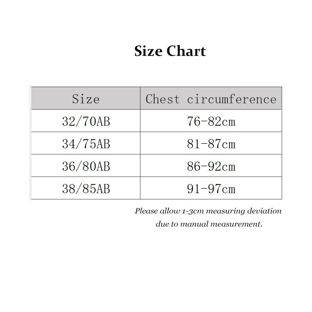 Sexy Comfort Seamless Bra Cand - Wirefree Bra Comfort review and price