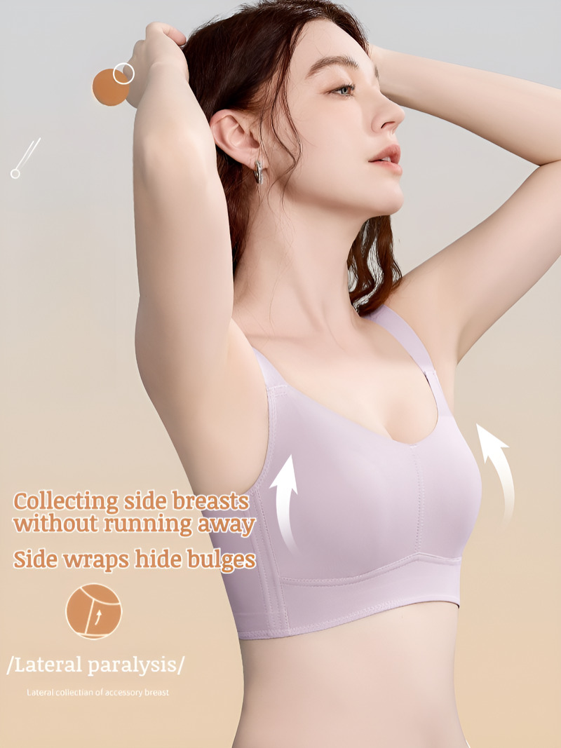 Brelira Bras For Women Full Co - Full Coverage Bra review and price
