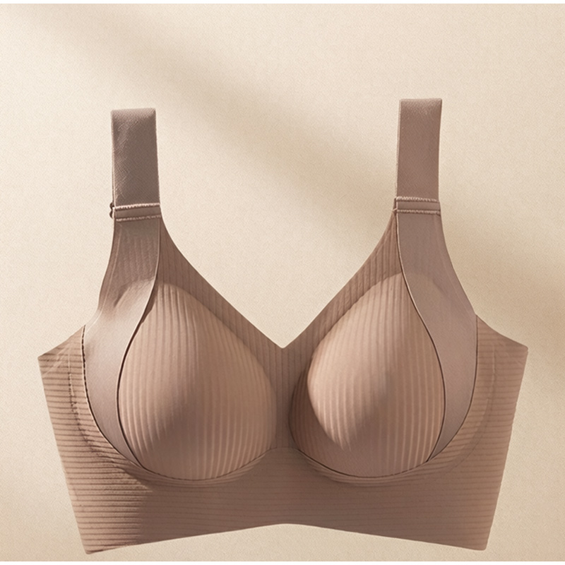2026 Women's Seamless Underwea - Mastectomy Bra Pocket review and price