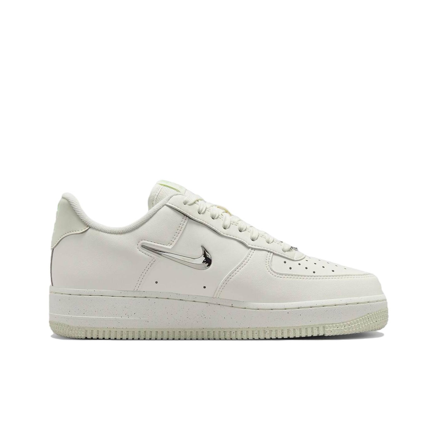 Nike Air Force 1 Synthetic Lea - Nike Shoes Air Force 1 review and price
