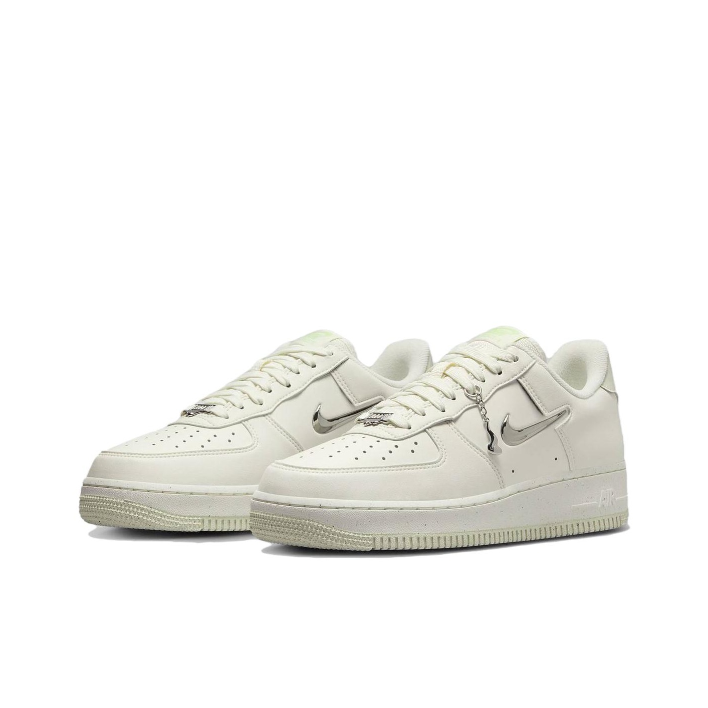 Nike Air Force 1 Synthetic Lea - Nike Shoes Air Force 1 review and price