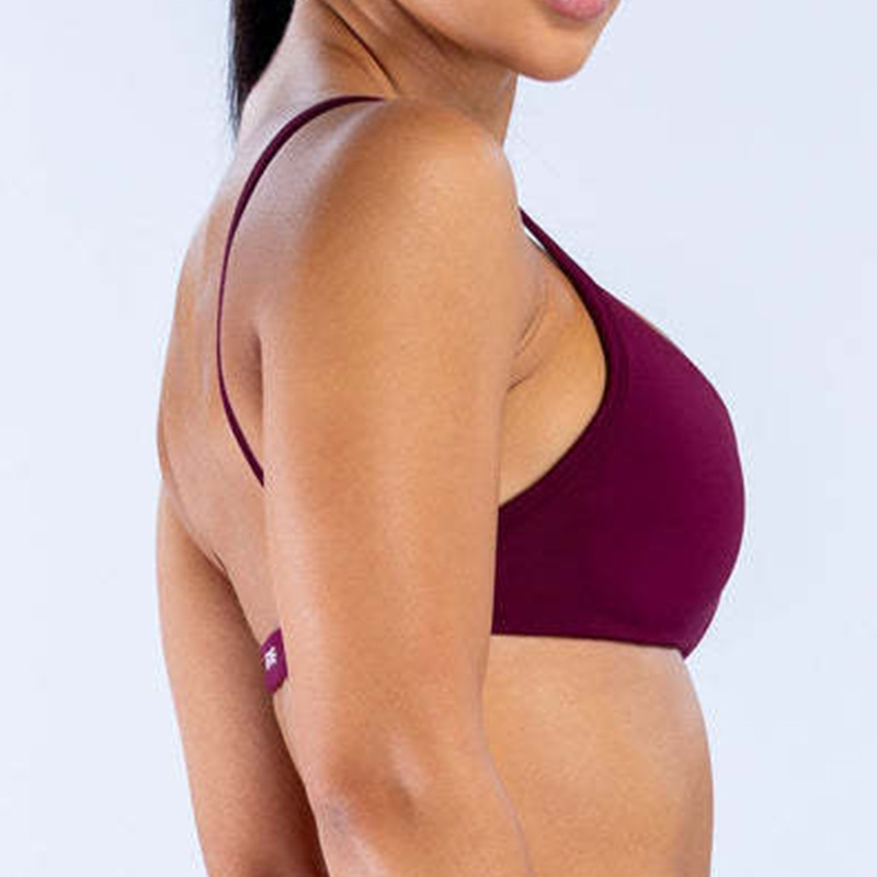 Active Wirefree Brassiere Push - Underwire Bra Padded review and price