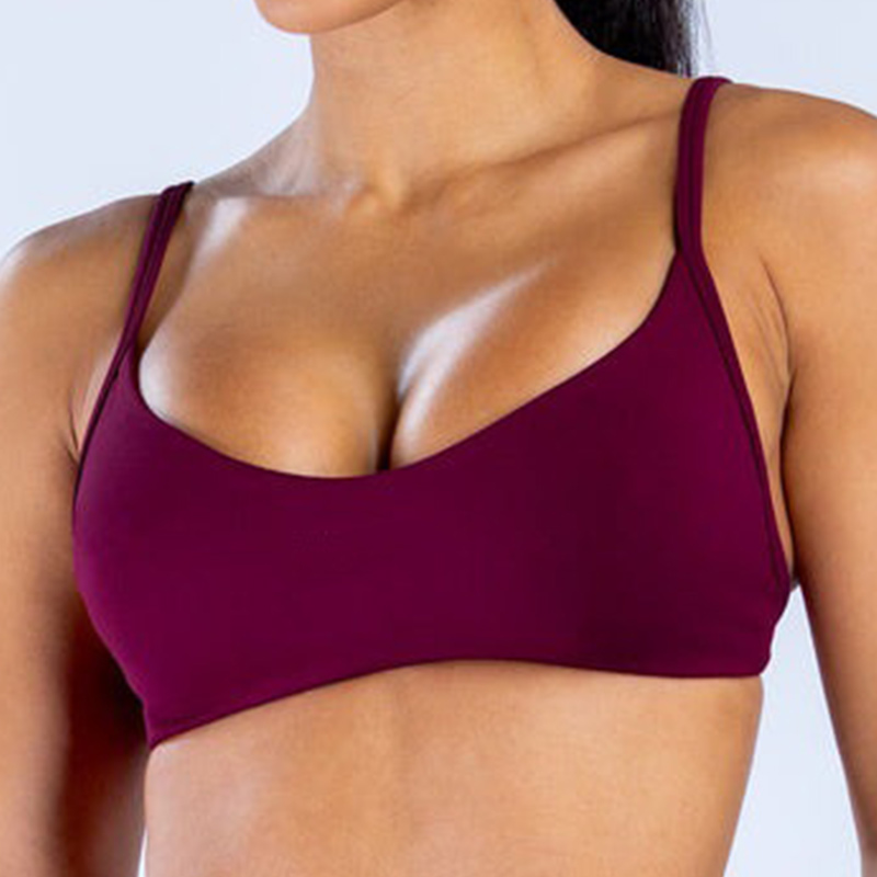 Active Wirefree Brassiere Push - Underwire Bra Padded review and price