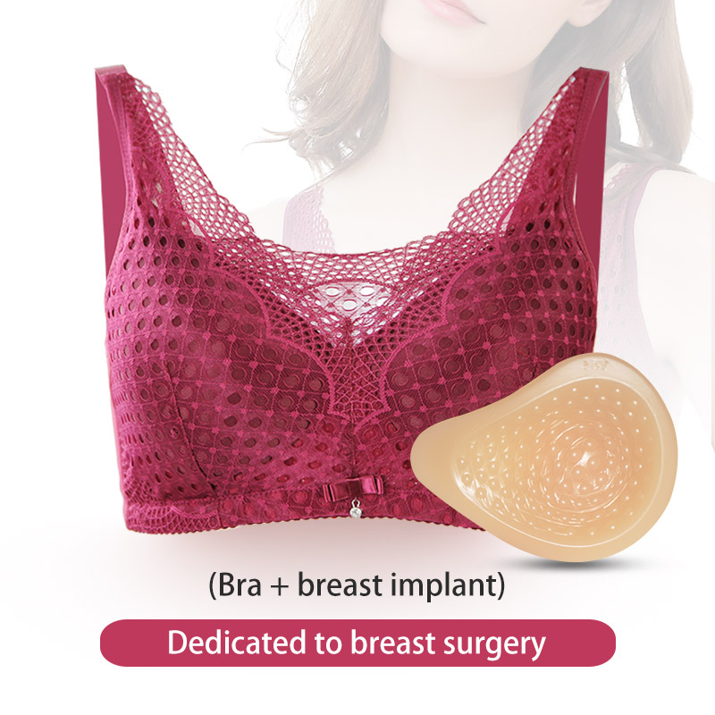 Women's Mastectomy Post-Surger - Mastectomy Bra Pocket review and price