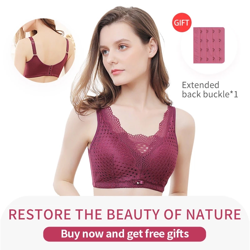 Women's Mastectomy Post-Surger - Mastectomy Bra Pocket review and price