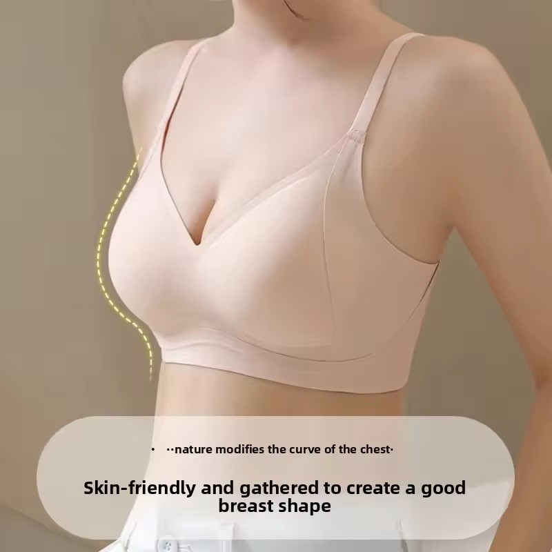 Comfortable Women's Everyday B - Mastectomy Bra Pocket review and price