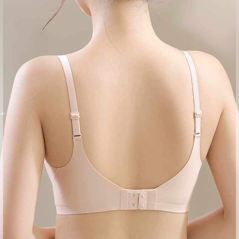 Comfortable Women's Everyday B - Mastectomy Bra Pocket review and price
