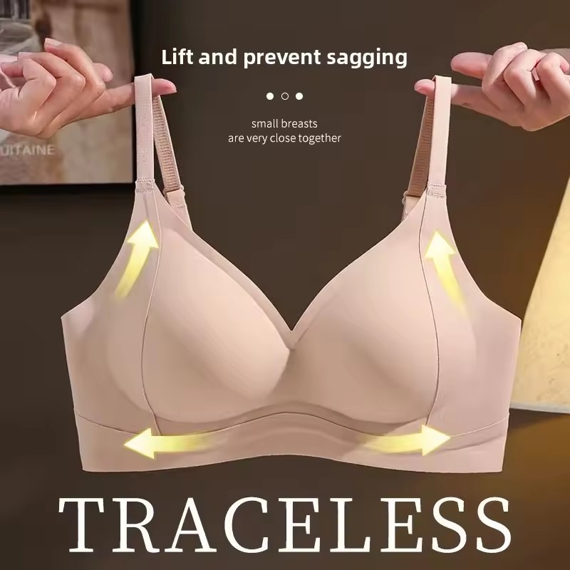 Comfortable Women's Everyday B - Mastectomy Bra Pocket review and price